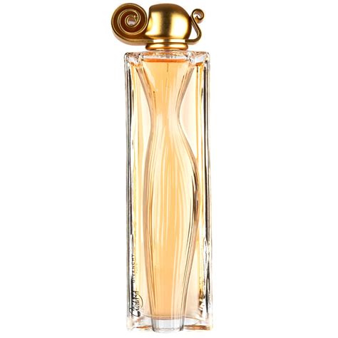 givenchy perfume costco|givenchy perfume outlet.